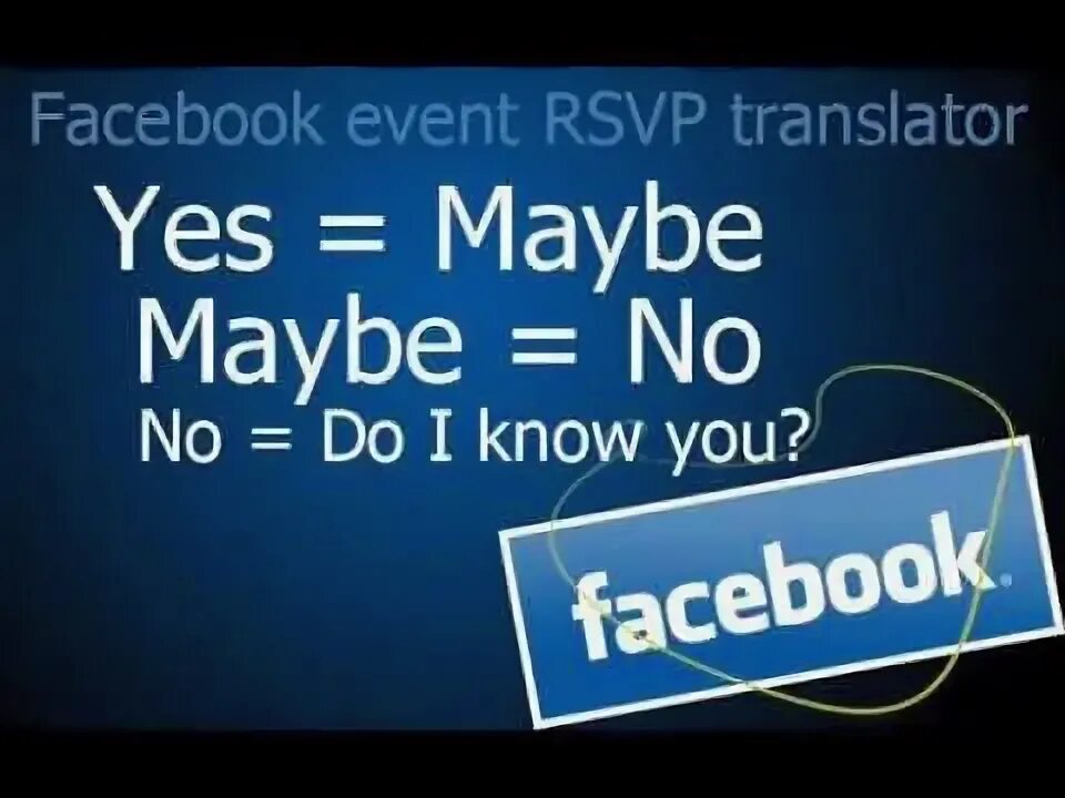 May be yes may be now. May be yes may be now. Might в английском языке. Maybe yes maybe no песня. May be might be разница.