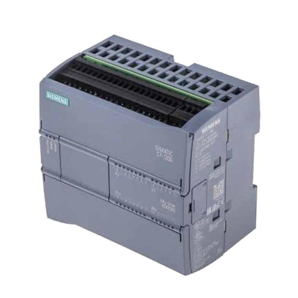 Cpu 6. Siemens 6es7 214-1ag40-0xb0. плк сименс s7-1200. cpu 1214c siemens. simatic s7-1200 cpu 1214c.