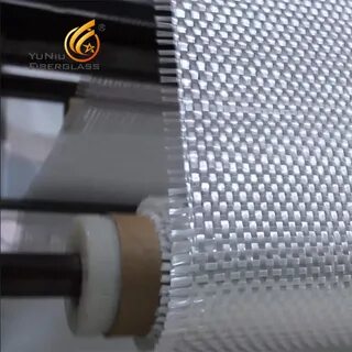 Стеклоткань э3 2 200
