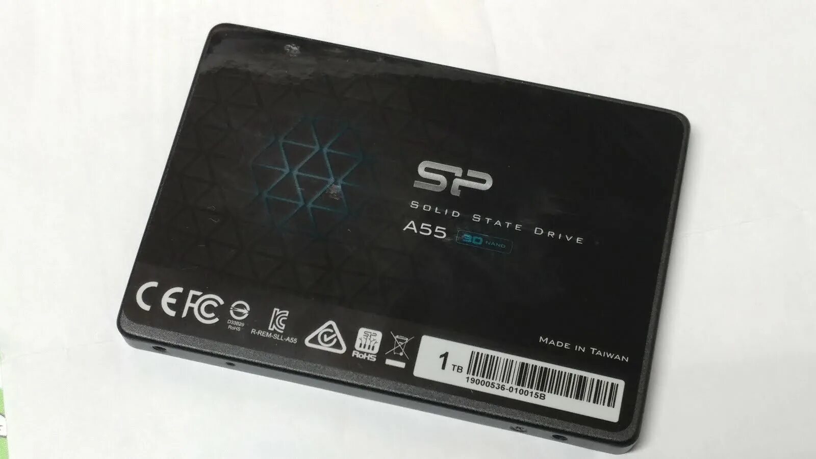 Silicon Power s55. Msmmn500512-s25. Silicon power a55