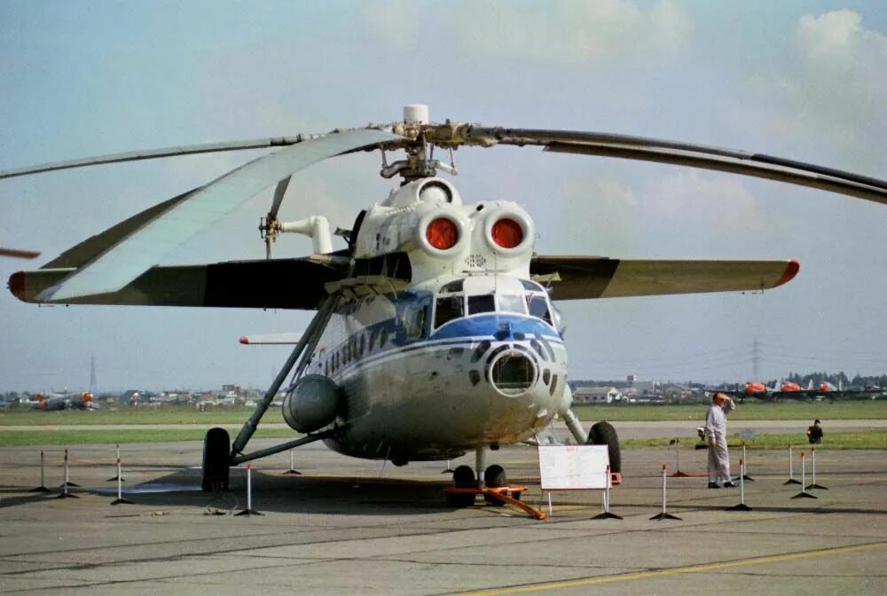 Mi-6 вертолет. миль ми 6 utair. ми под 6. ми6 21876. ми под 6.