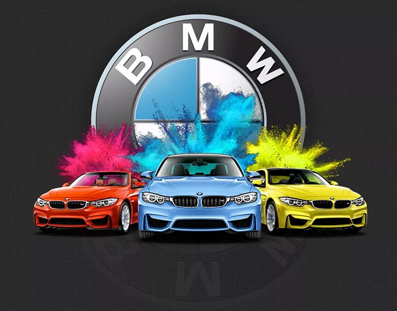 Группа про машины. BMW баннер. Рекламный баннер БМВ. Баннер автосалона. Авто на баннер БМВ.