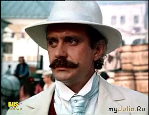 Мохнатый шмель михалкова. Михалков поет мохнатый шмель. Мохнатый шмель михалкова. Мохнатый шмель михалкова. Мохнатый шмель михалкова.