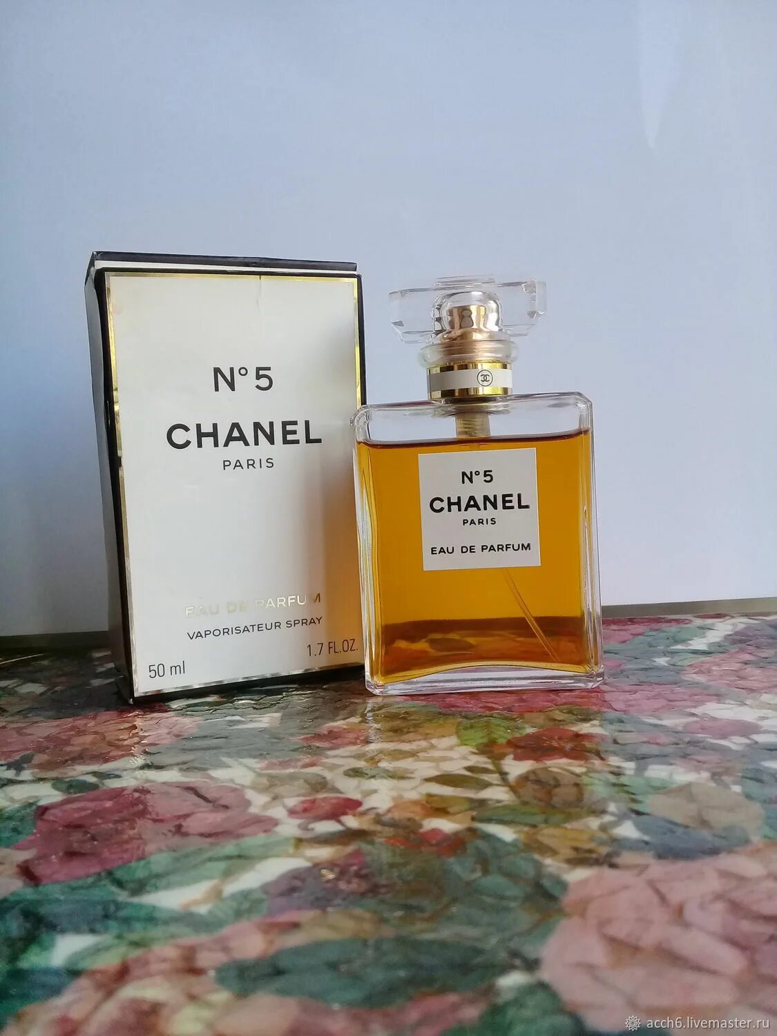 Оригинал духов производитель. Коко Шанель духи 5. Шанель 5 туалетная вода. Chanel "Chanel №5" EDP, 100ml. Шанель номер 5 туалетная вода.