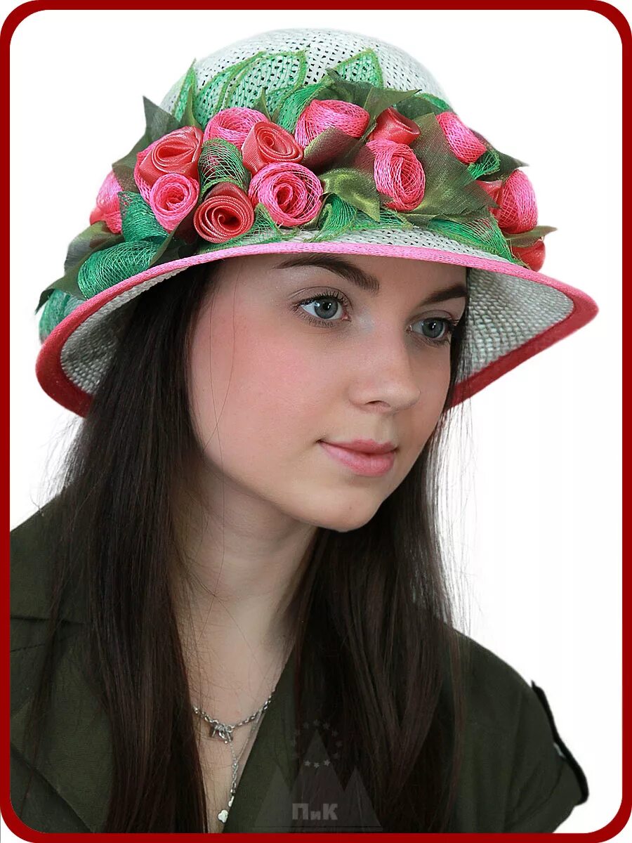 Как украсить шляпку. Шляпка. Шляпа из подручных материалов. Цветочная шляпа. Необычные шляпки.