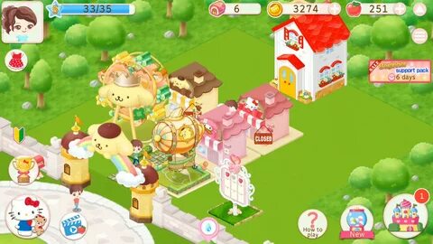 Hello world 2