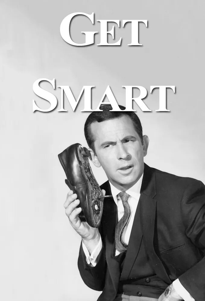 Getting smart. Get smart, 1965 series poster. джерри хауэлл. get smart gay. tests get smart 2.