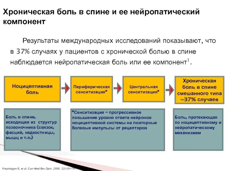 Тест хроническая боль. Хроническая боль в спине. Компоненты хронической боли. Хронические боли в спине не поддающиеся лечению. Механизмы формирования хронической боли в спине.