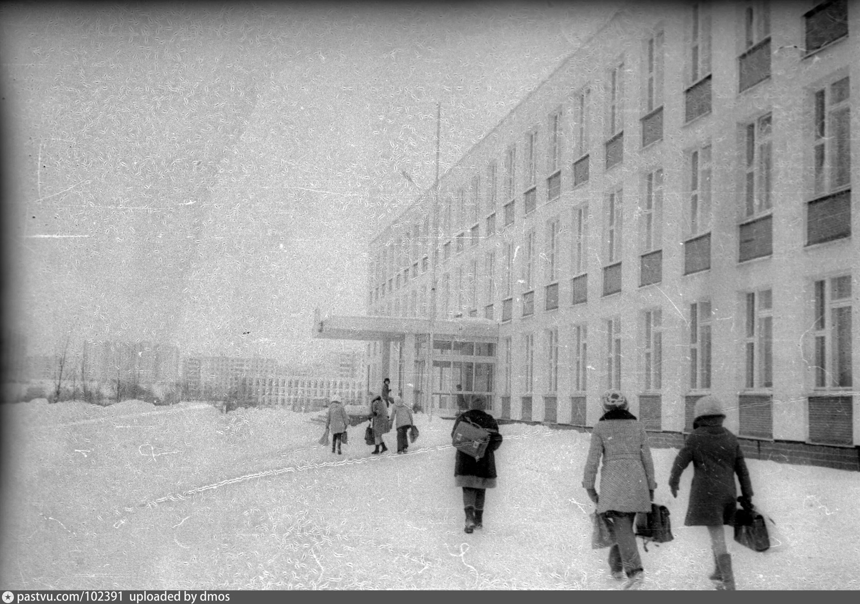 Начальная школа 44. Школа 44 Ясенево. Школа 44 Ясенево брежневский район. Школа 156 Ясенево. Школа 780 Ясенево 1979 год.