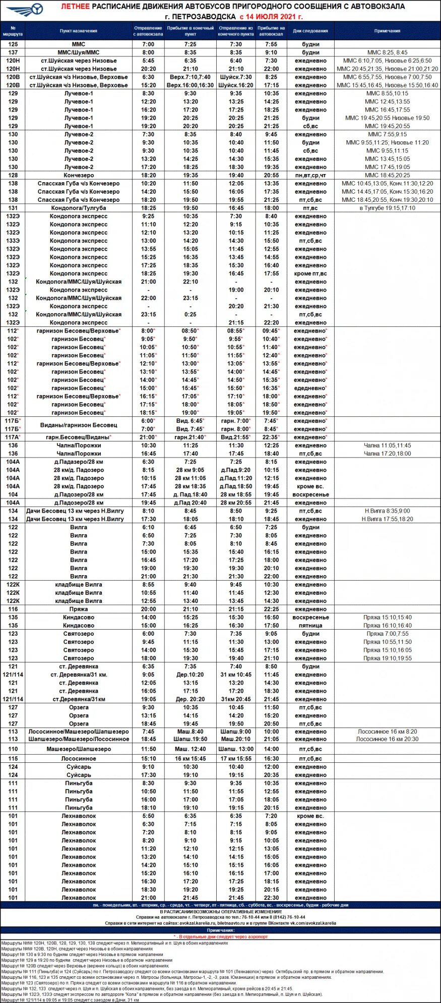 расписание автобусов петрозаводск автовокзал. расписание пригородных автобусов петрозаводск 2021. расписание автобусов петрозаводск лехнаволок. расписание пригородных автобусов петрозаводск 2021 летнее. карелавтотранс петрозаводск расписание пригородных автобусов.