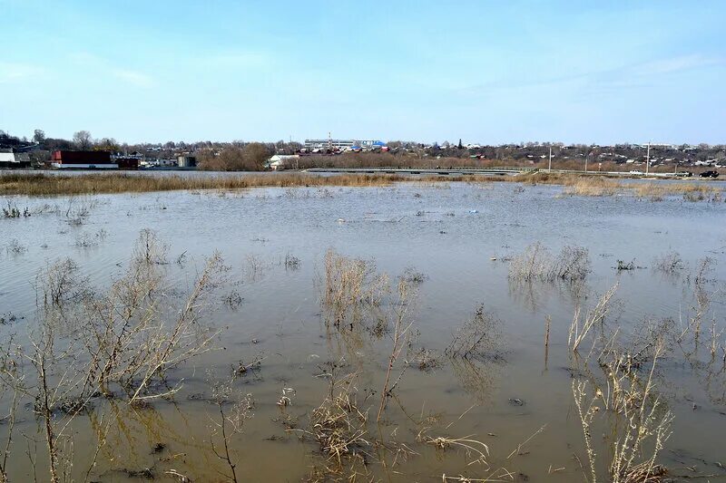 чс в алатыре. видео города алатыря подгорье половодье. разливы рек в алатырском районе. комиссия чрезвычайных ситуаций. село междуречье алатырский район чувашия.