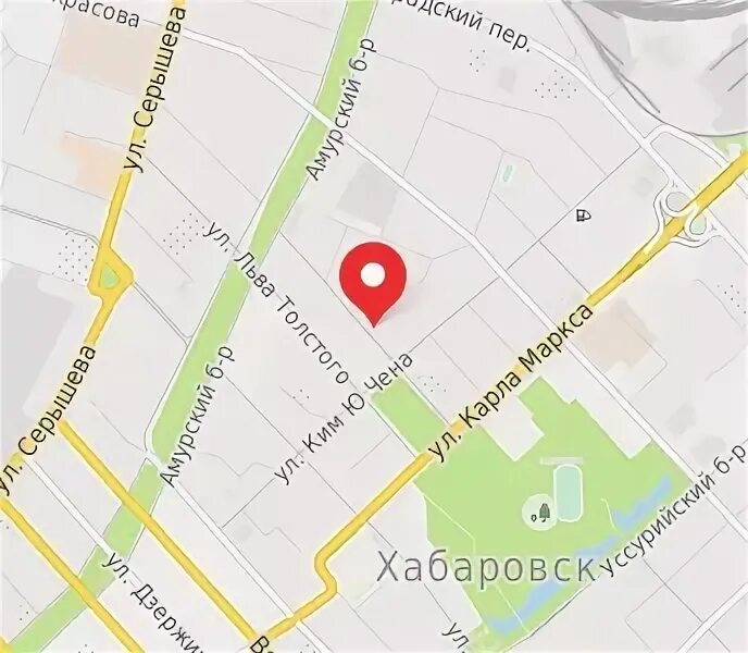 Дзержинского, 56. Тсж амур. Ул байкальская 35 к 4. Центральная 2 улица хабаровск. Тсж амур.