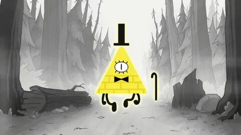 Билл шифр умирает