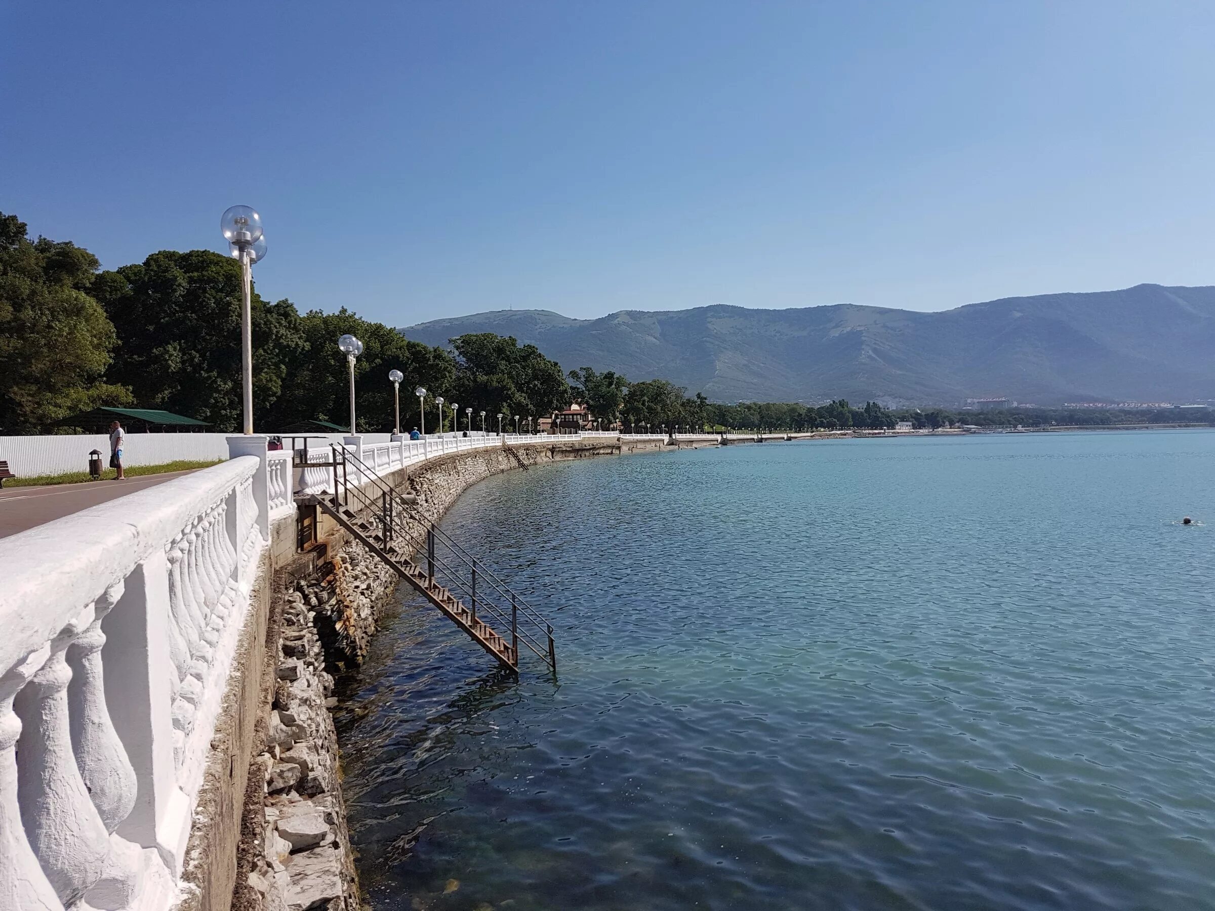 парк на тонком мысе в геленджике. парк на тонком мысе в геленджике. парк на тонком мысе в геленджике. парк на тонком мысе в геленджике. парк на тонком мысе в геленджике.