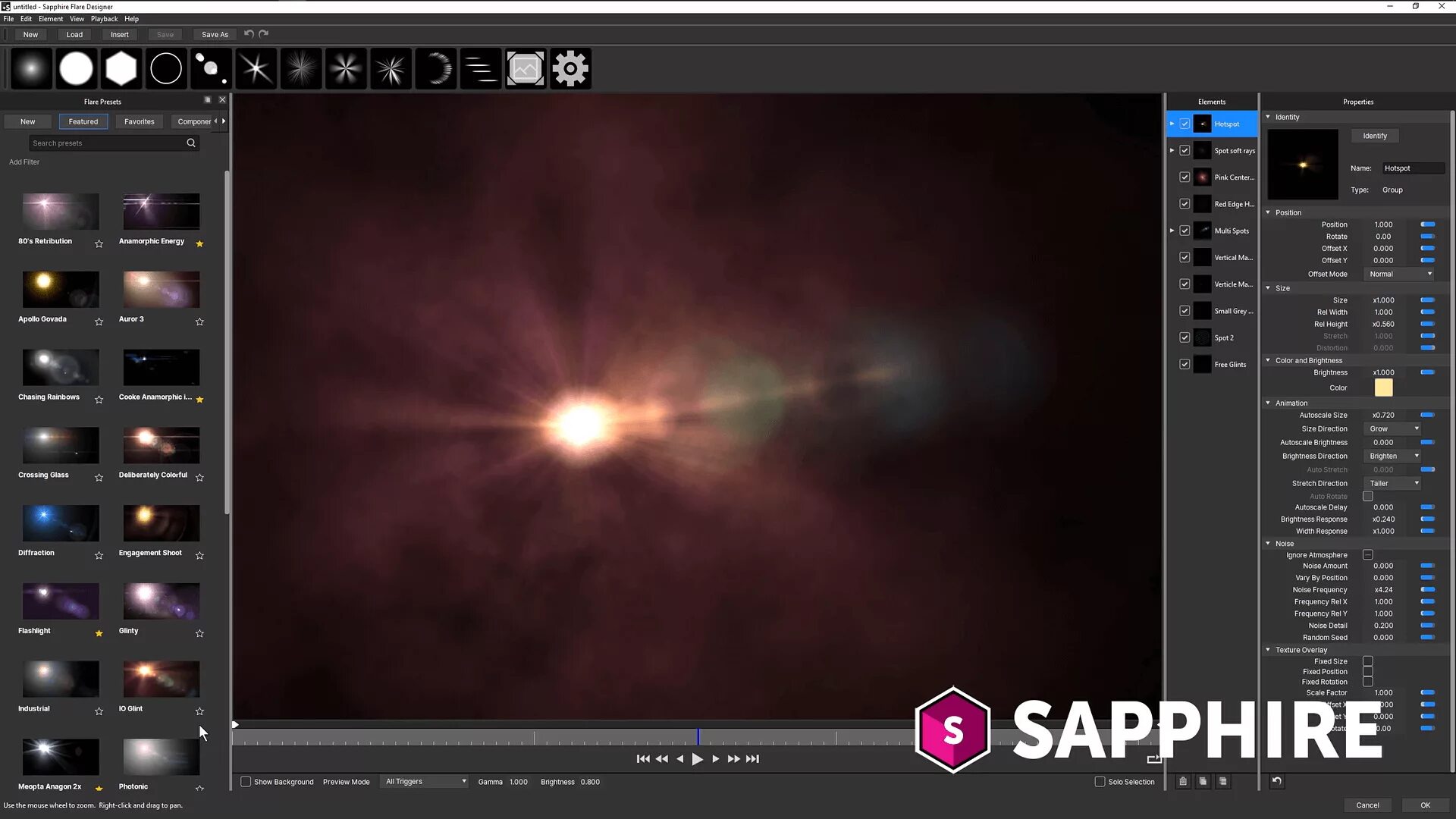 Boris fx continuum. Sapphire fx sony vegas. Sapphire plug-ins vegas pro. Сапфир sony vegas. Sapphire fx sony vegas.