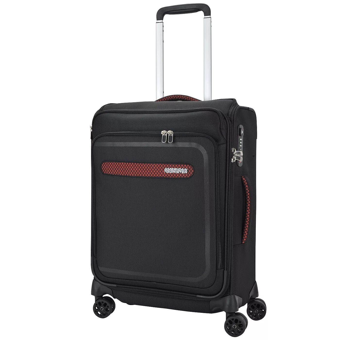 Купить чемодан пан чемодан. Чемодан American Tourister 55х40х20 Микки. American Tourister чемодан ручная кладь. Чемодан American Tourister 55х40х20 текстиль. Чемодан 55 40 20.