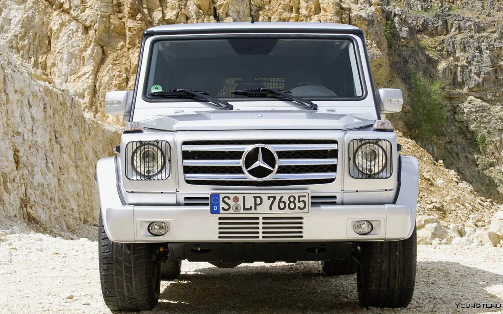 Mercedes-Benz g-klasse (w463). Mercedes Benz g55. Mercedes Benz g class 55 AMG. Мерседес Бенц g55 AMG 2008. Машина гелик а4