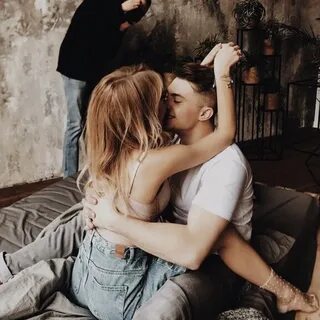 Абсолютно другой
