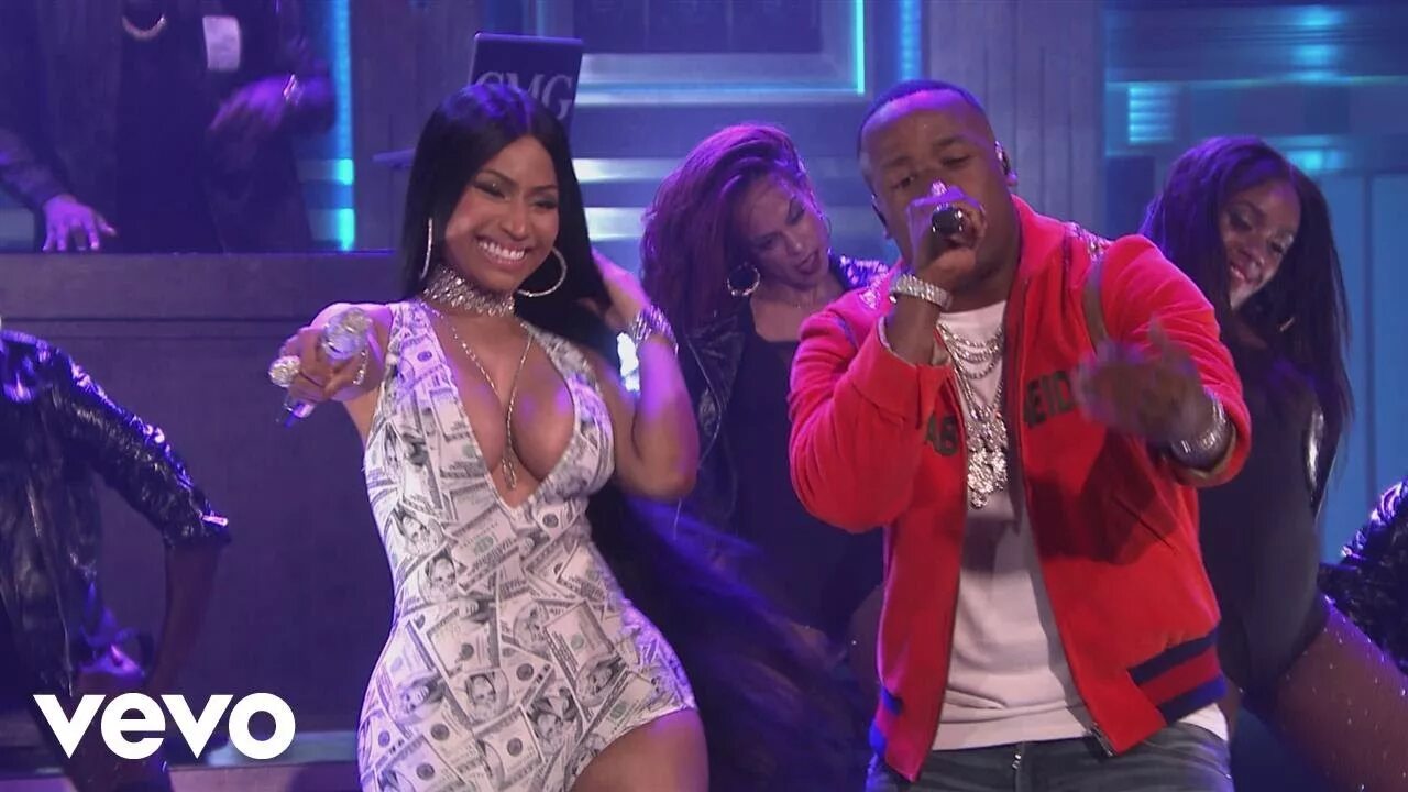 Up live home. Ники Минаж йо Готти. Nicki Minaj Lil Uzi. Nicki Minaj Rake it up. Lil Uzi Vert Nicki Minaj.