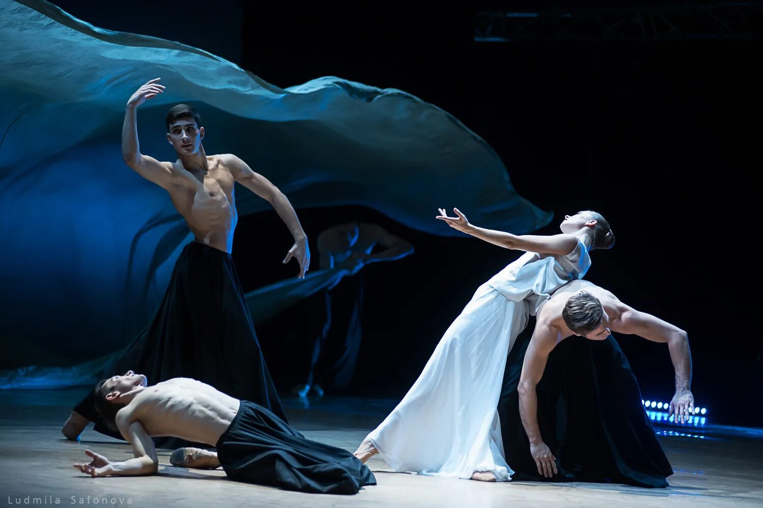 Зил современный балет. Балет эквус. Балет транскрипция. Транскрипция цвета балет. Гала балет москва.