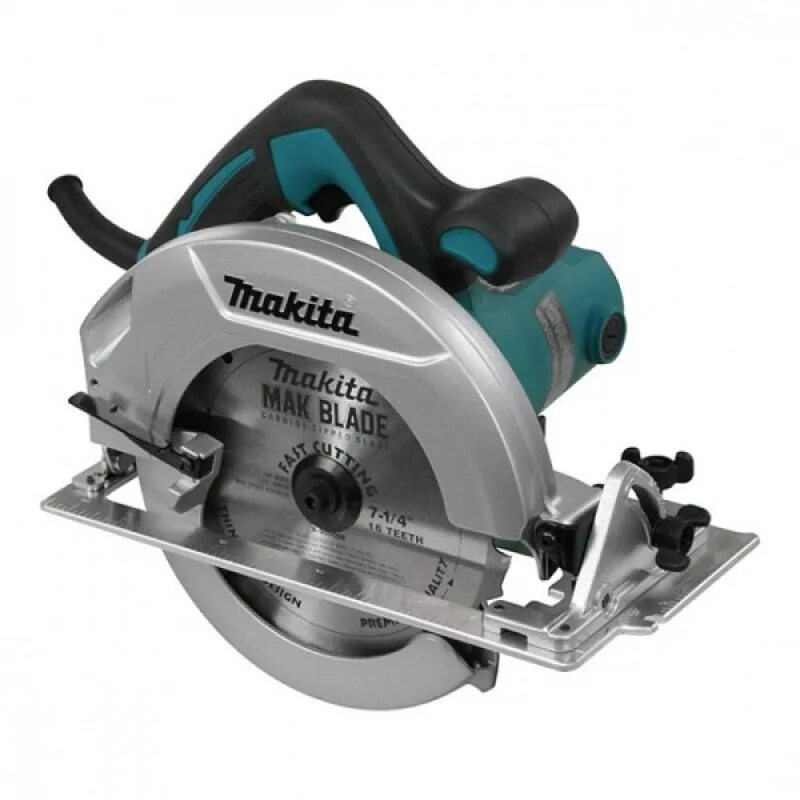 Купить дисковую пилу makita. Дисковая пила Makita hs7600. Макита циркулярная пила 7600. Сетевая циркулярная пила Makita hs7600. Makita hs7600 (hs7600).