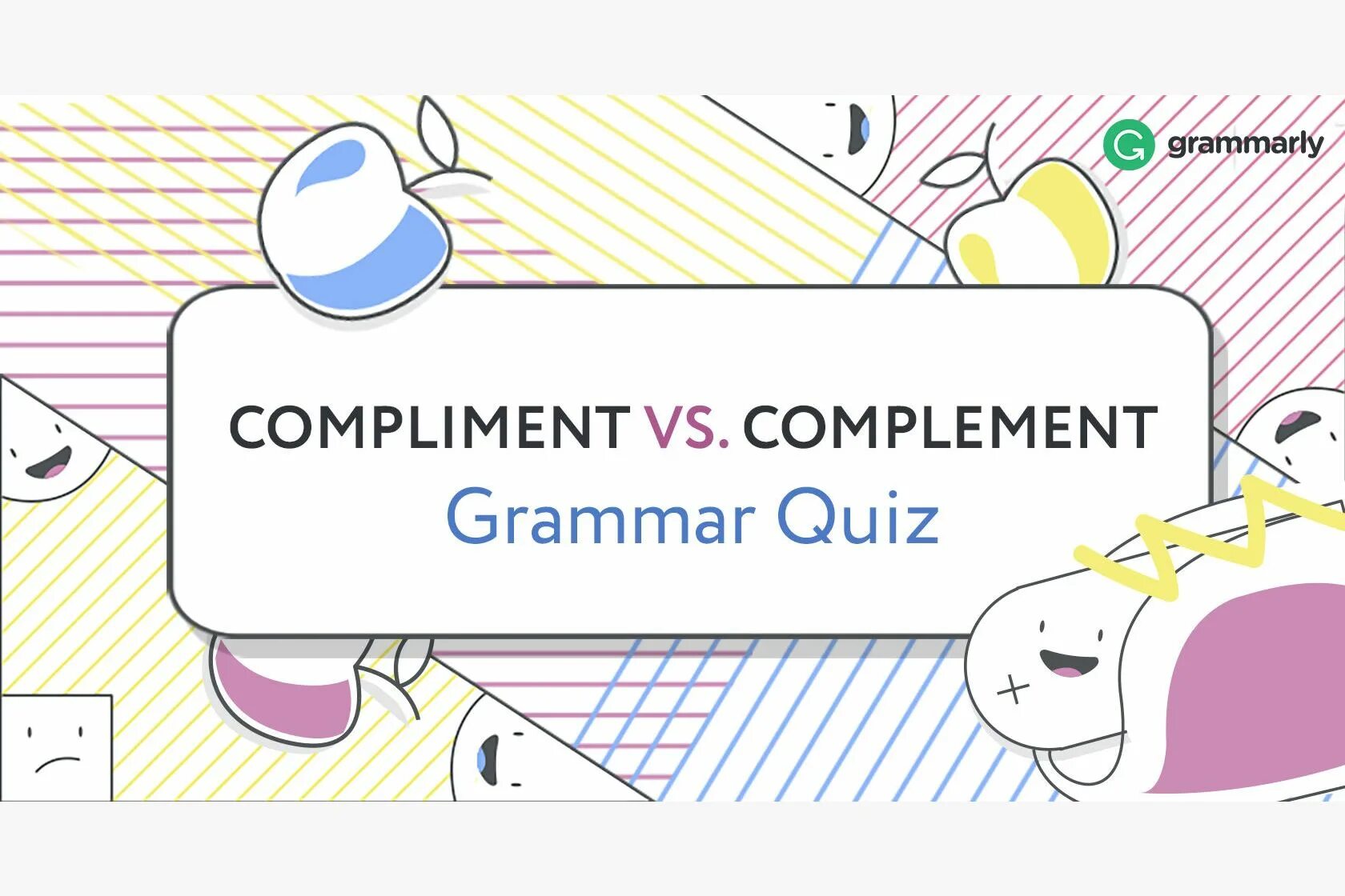 Комплемент как правильно. Комплимент и комплемент. Compliments vs complements. Make a compliment. Комплемент и комплимент в чем разница.