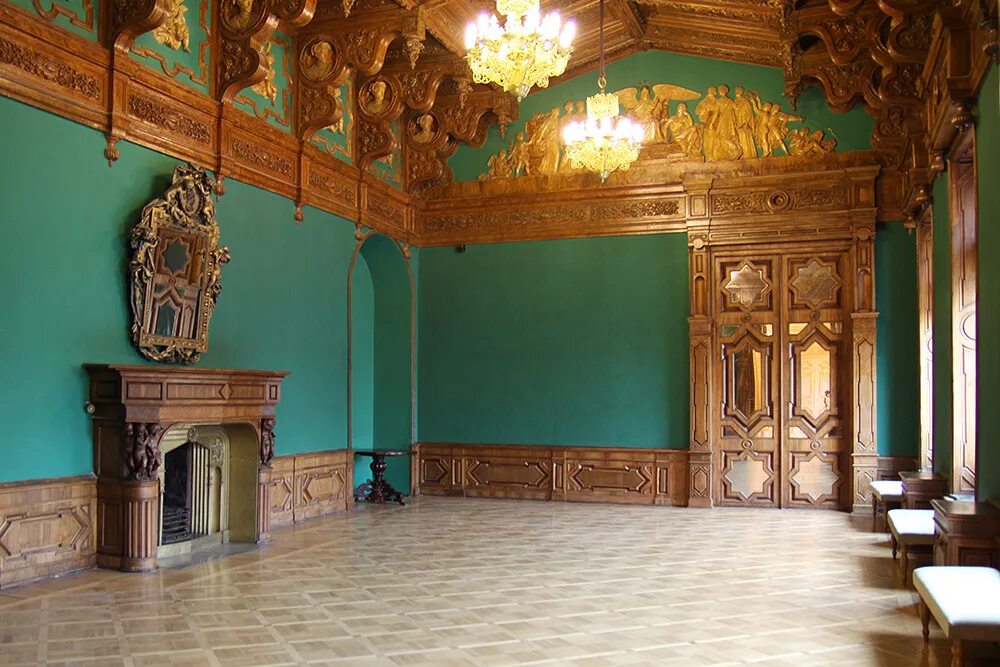 севастопольский вальс оперетта театр музыкальной комедии. театр музыкальной комедии , санкт-петербург, ул. итальянская улица спб театр музкомедии. театр музыкальной комедии санкт-петербург итальянская ул. мюзик-холл театр санкт-петербург зал.