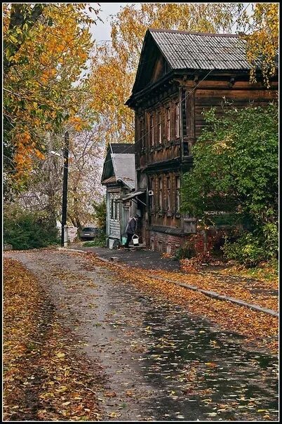 Pin by Brandon Lee on Fall into it Autumn scenes, Autumn scenery, Autumn magic