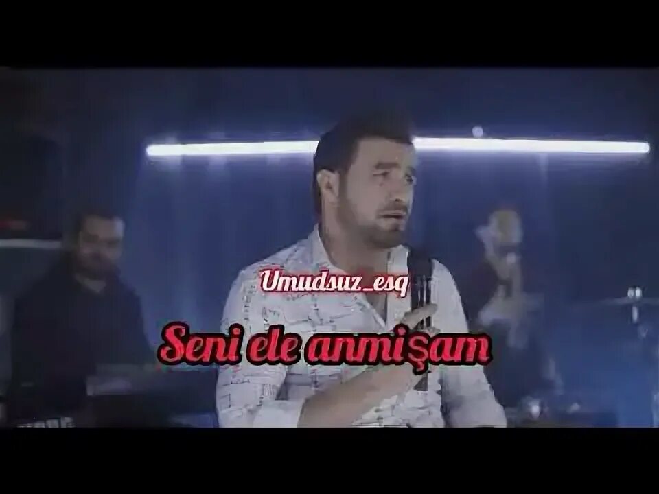 Зейнаб хасани. Talib tale 2023. Talib tale sebr. Talib tale zeyneb heseni. Фото talib tale sebr ele-feat zeyneb.