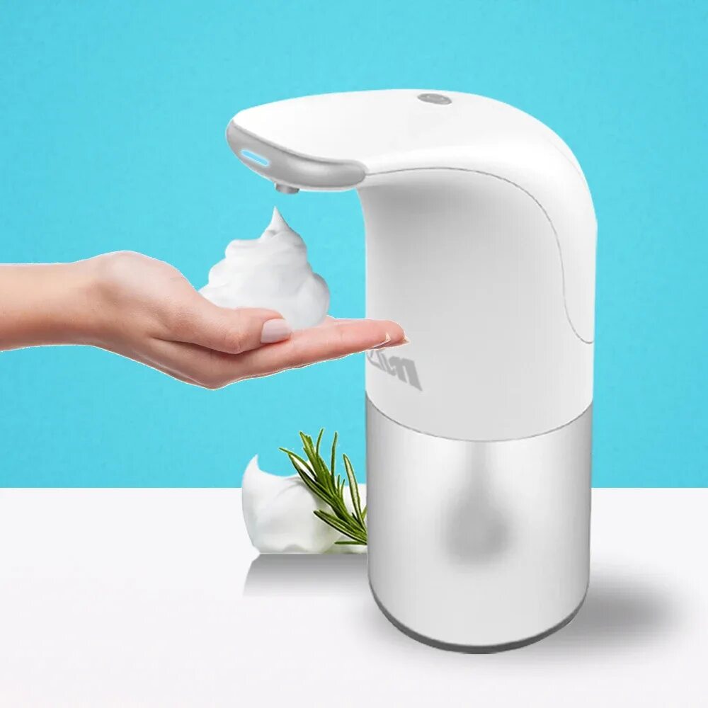 Сенсорный дозатор mi Automatic Foaming Soap Dispenser mjxsj03xw (без сменного блока). Бесконтактный сенсорный диспенсер Xiaomi. Дозатор Xiaomi Mijia auto hand Washer mjxsj03xw nun4133cn. Дозатор мыла автоматический Mijia Automatic Foaming Soap Dispenser*. Xiaomi xiaomi дозатор купить