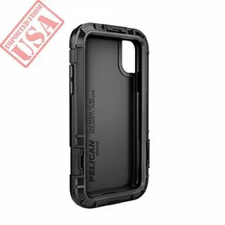 X case