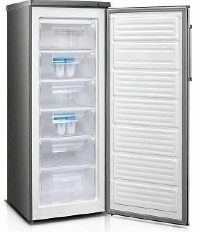 баки). днс морозильная. днс морозильная камера вертикальная атлант. морозильный шкаф dexp uf-l195ma/w. днс морозильная.