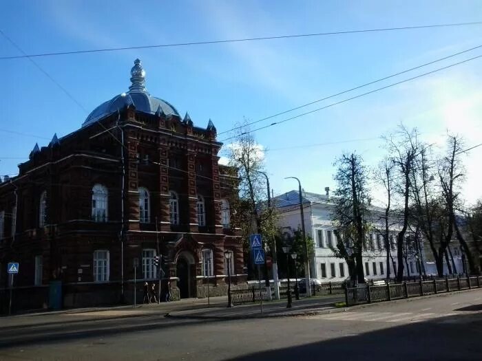 Роддом кострома проспект мира. Костромы. Родильный дом кострома. Улица князева кострома роддом. Роддом кострома проспект мира.