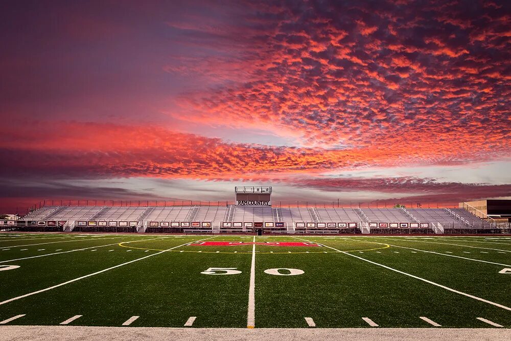 Where field field