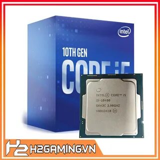 4 5 i 7 12 i