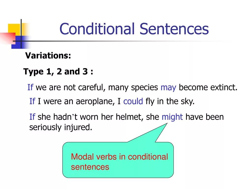 Conditionals в английском. Conditional sentences в английском. Conditional sentences 0 1 правило. Кондишиналс в английском таблица. Future conditional.