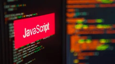 Сайты без js