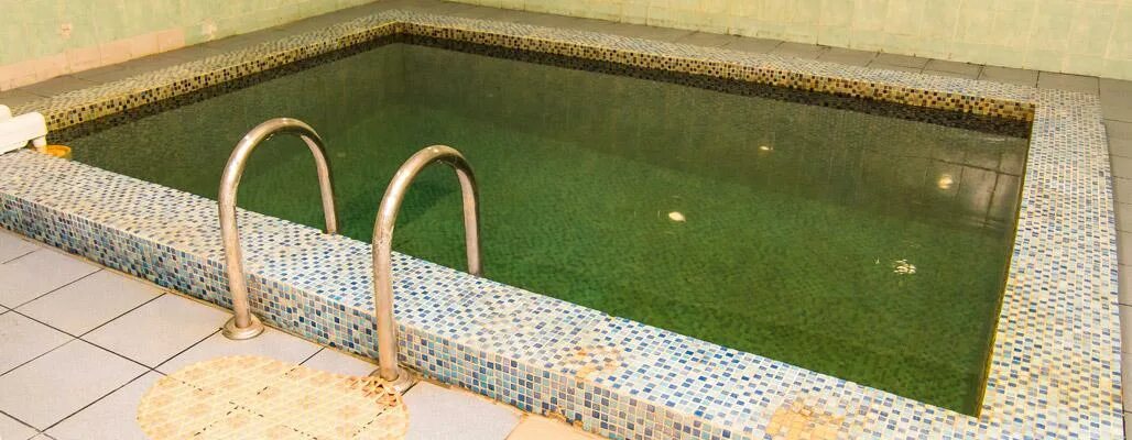 Сауна топаз люберцы ул красная. Сауна оазис люберцы. Для сауны. Боярская баня. Люберецкие бани сауны.