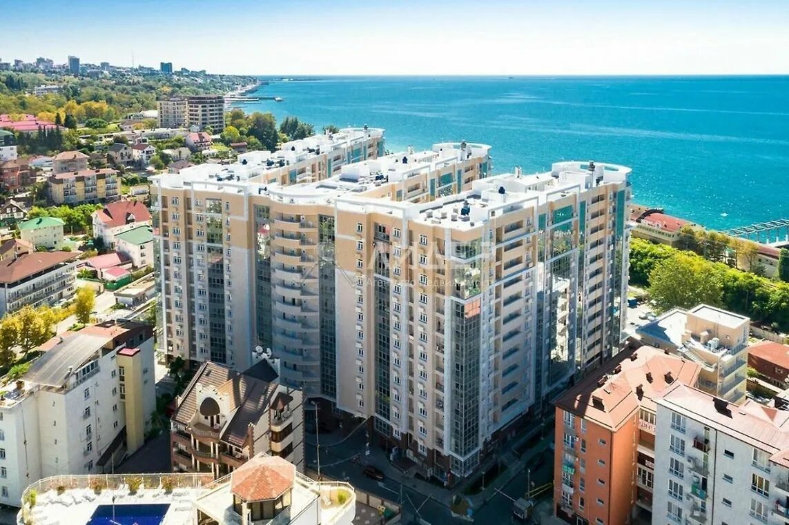 Жилой комплекс посейдон сочи мамайка. Жк посейдон сочи. Апартаменты жк посейдон сочи. Сочи крымская 89 жк посейдон. Жк посейдон апартаменты.