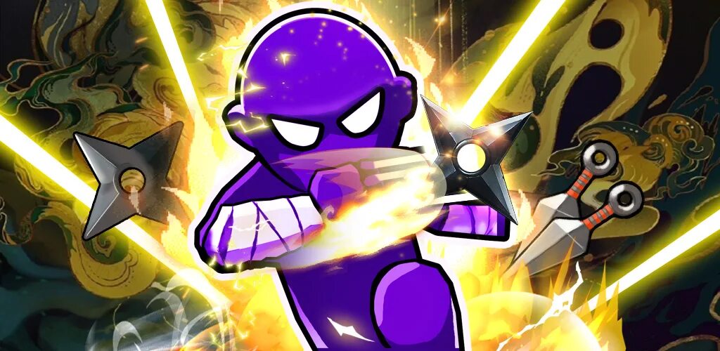 Конфликт хидзюцу промокоды. Конфликт хидзюцу тир лист. Конфликт хидзюцу. Конфликт хидзюцу мод 1. Конфликт хидзюцу мод 1.