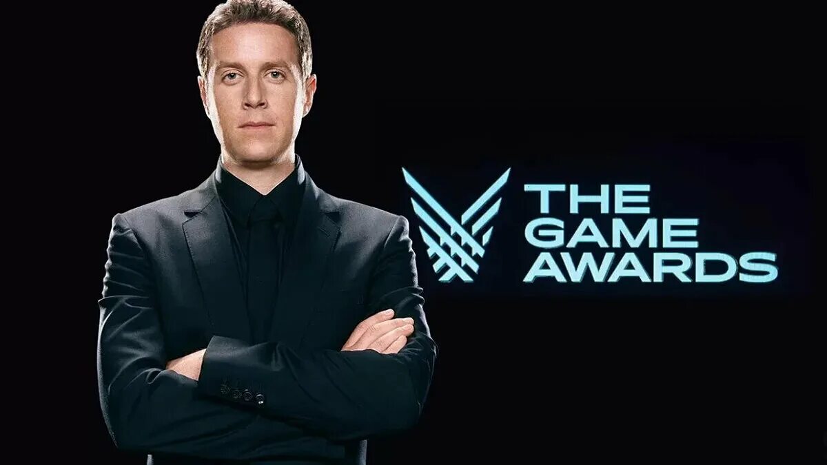 Time game awards. Джефф кили гейм авардс. the game awards 2025. the game awards 2025. the game awards 2025.
