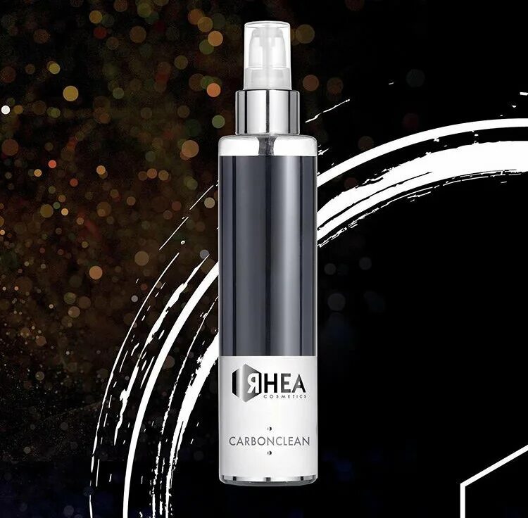 Rhea косметика. Rhea cosmetics porereducer astringent face paste. крем nanoasia. Rhea косметика италия. Rhea кремы.