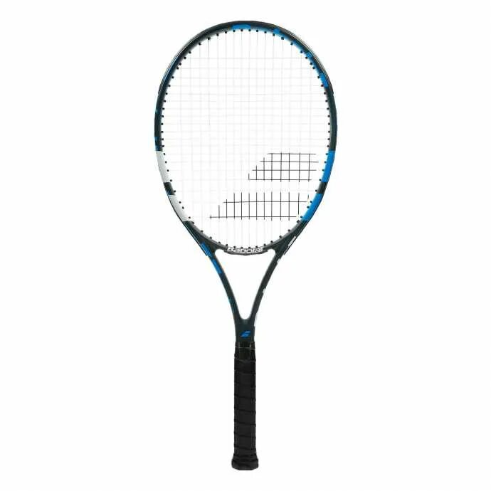 Спортмастер теннис ракетки. Теннисная ракетка Babolat Pure Aero 2019. Wilson Ultra 100l. Мини ракетка Pure Drive 2021. Теннисная ракетка артенго 5 звезд.