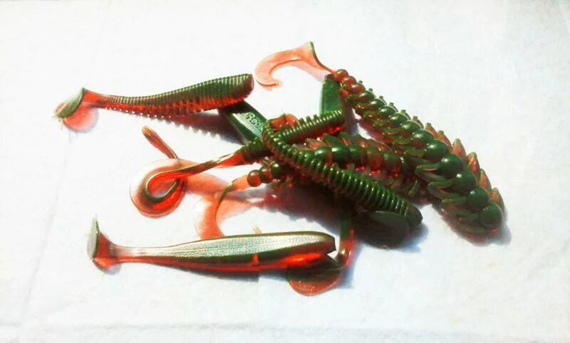 рыболовные приманки ручной работы. расцветка приманок ратта. блесна незацепляйка. блесна для ловли в траве. блесна зимняя kuusamo madepilkki nestori 115mm.