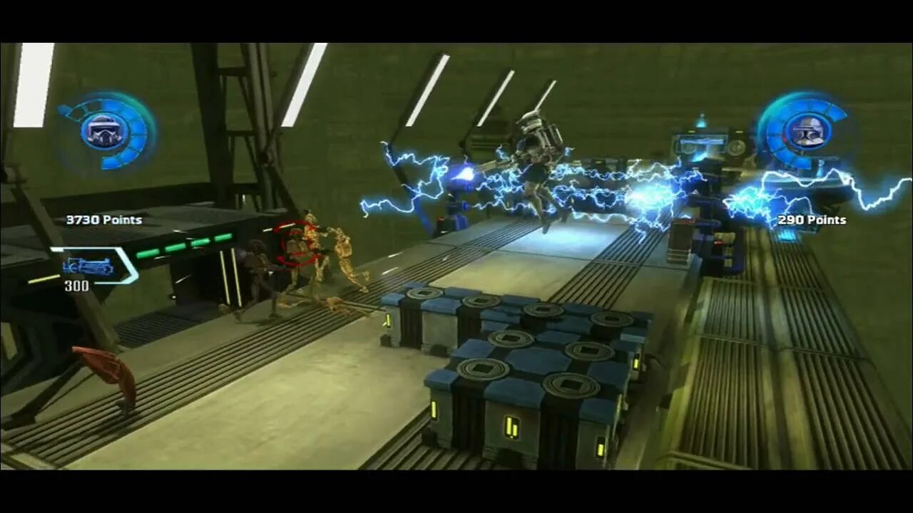 Star wars clone wars psp. Star wars: the clone wars – republic heroes игра. star wars republic heroes ps2. star wars clone wars игра ps 2.