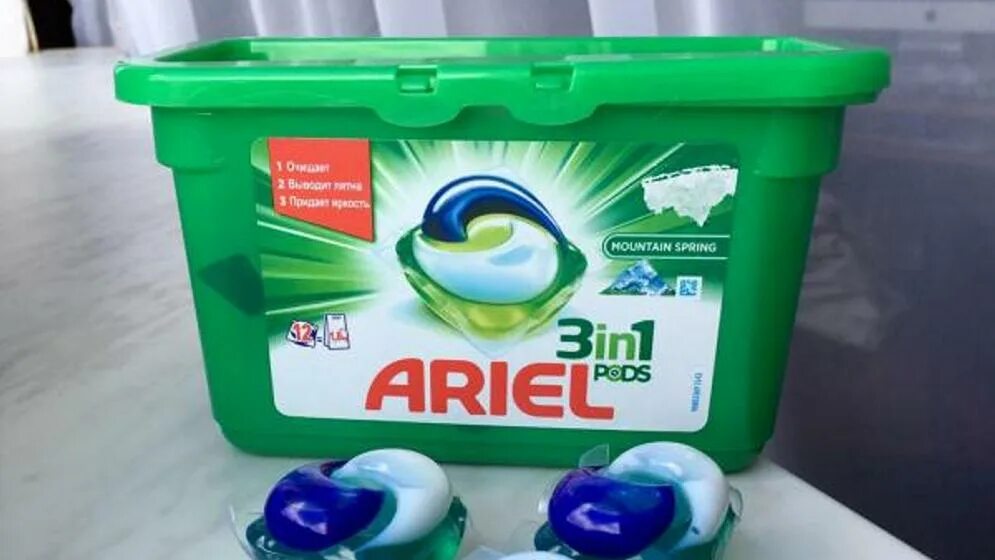 Капсулы для стирки liby 52 шт. Капсулы для стирки детского белья. Галус гель для стирки 2 л. Grepower капсулы для стирки с кондиционером 3 в 1 36 шт 360 гр. Ariel порошок gel capsula.