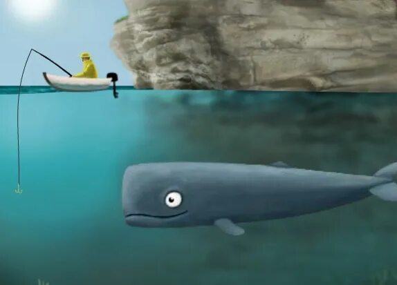 Игра веселый кит. Monsters of the sea игра. Покажи игру кита. Коврик большой с китом игровые. Покажи игру кита.