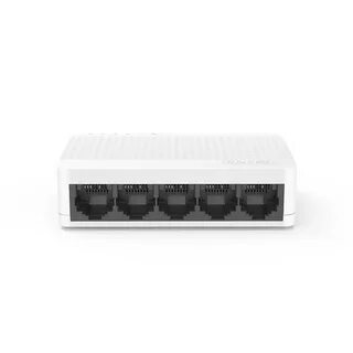 S 105 5