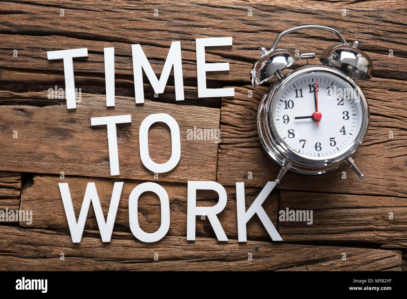 Быстрый текст на время. Time to work. Time work time. Work time картинки. Текст на время.