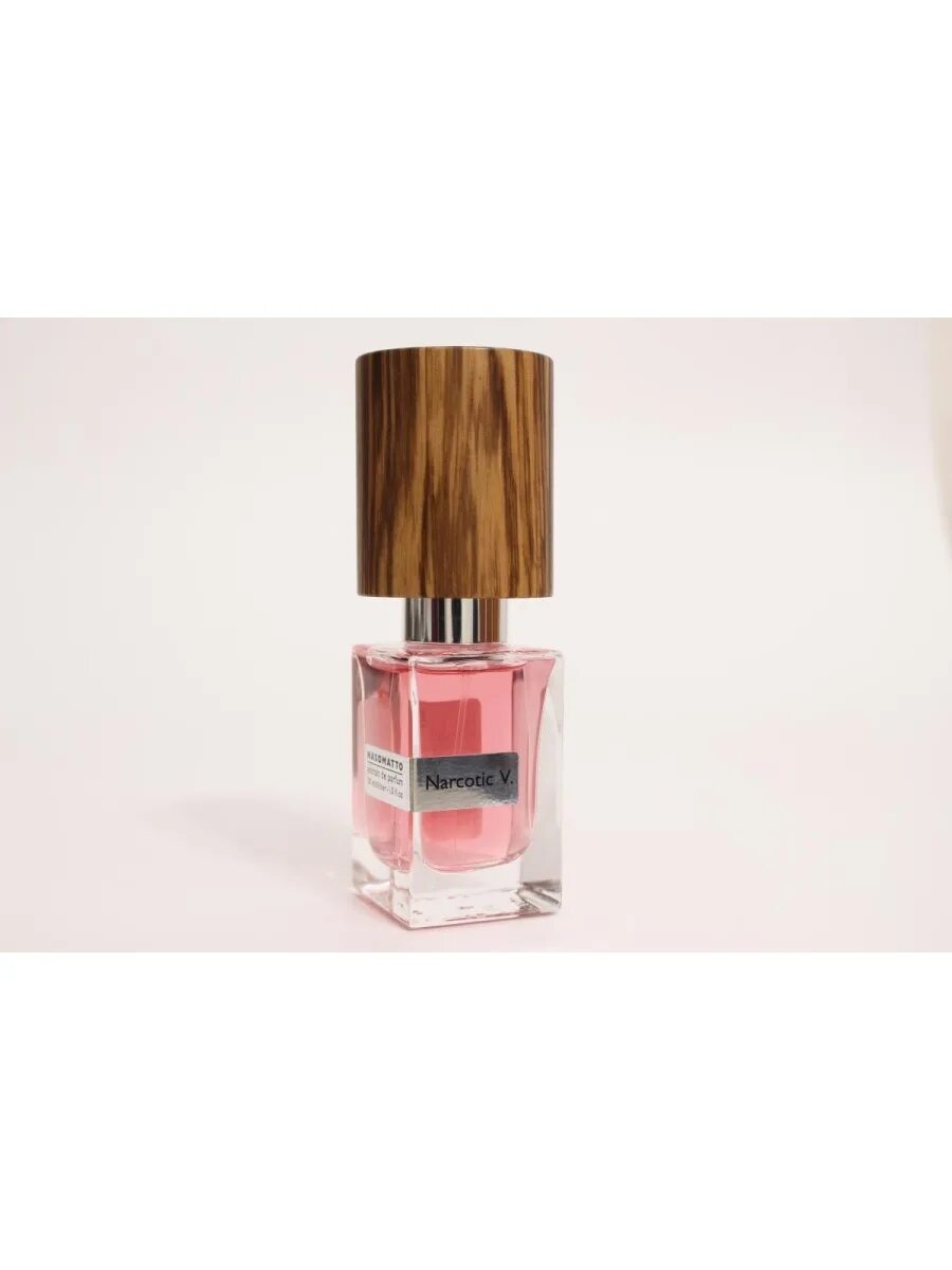 Venus nasomatto. Духи nasomatto narcotic venus. Nasomatto narcotic v. Духи nasomatto narcotic venus. Nasomatto narcotic v edp 30 ml.